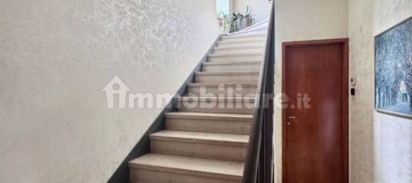 3 chambres Villa à Trieste, Italy No. 377214 13