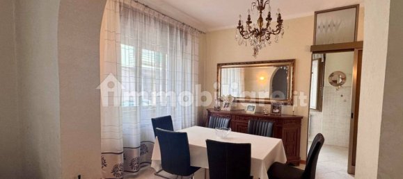 3 chambres Villa à Trieste, Italy No. 377214 6