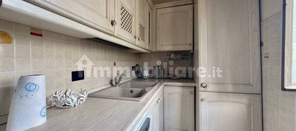 3 chambres Villa à Trieste, Italy No. 377214 10