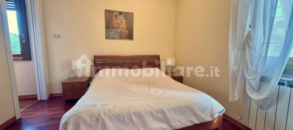 3 chambres Villa à Trieste, Italy No. 377214 15