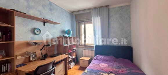 3 chambres Villa à Trieste, Italy No. 377214 18