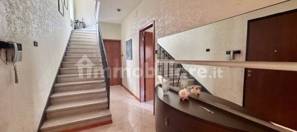 3 chambres Villa à Trieste, Italy No. 377214 3