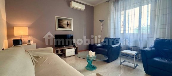 3 chambres Villa à Trieste, Italy No. 377214 4