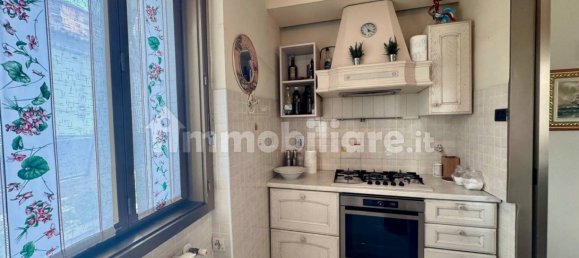 3 chambres Villa à Trieste, Italy No. 377214 11