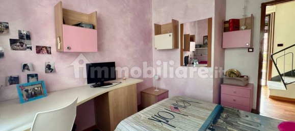 3 chambres Villa à Trieste, Italy No. 377214 16