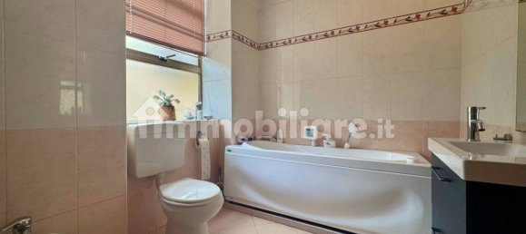 3 chambres Villa à Trieste, Italy No. 377214 12