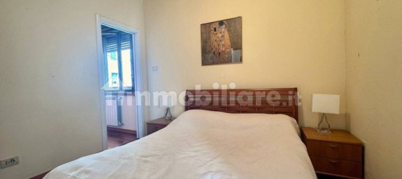 3 chambres Villa à Trieste, Italy No. 377214 14