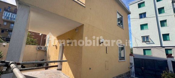 3 chambres Villa à Trieste, Italy No. 377214 22