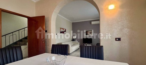 3 chambres Villa à Trieste, Italy No. 377214 8