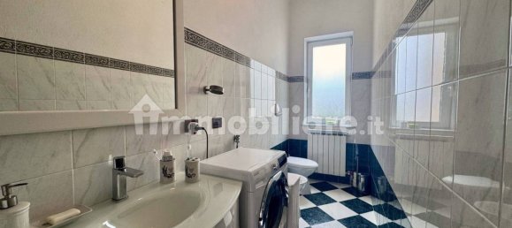 3 chambres Villa à Trieste, Italy No. 377214 20