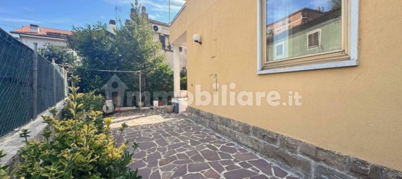 3 chambres Villa à Trieste, Italy No. 377214 2