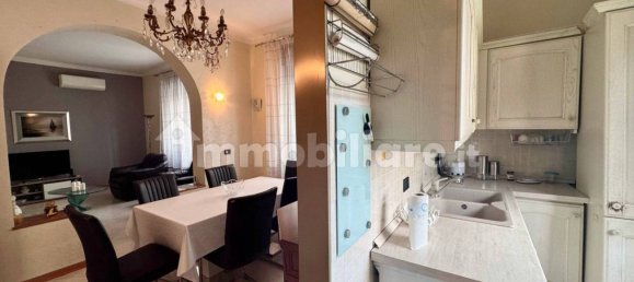 3 chambres Villa à Trieste, Italy No. 377214 9