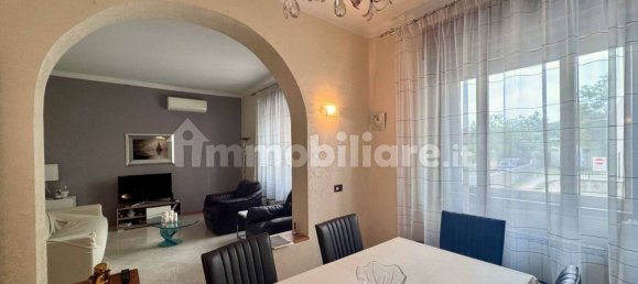 3 chambres Villa à Trieste, Italy No. 377214 7