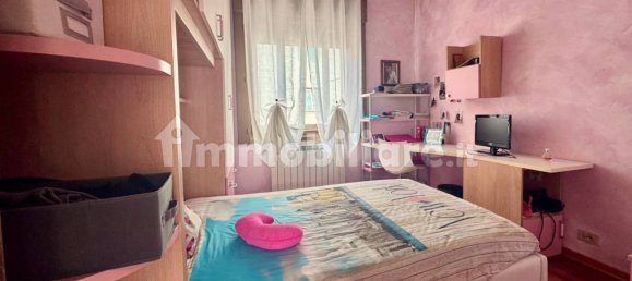 3 chambres Villa à Trieste, Italy No. 377214 17