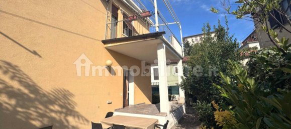 3 chambres Villa à Trieste, Italy No. 377214 21