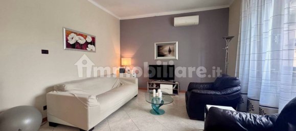 3 chambres Villa à Trieste, Italy No. 377214 5