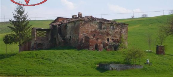 15 rooms Villa in San Giovanni Valdarno, Italy No. 233843 4