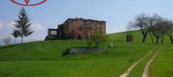 15 rooms Villa in San Giovanni Valdarno, Italy No. 233843 6