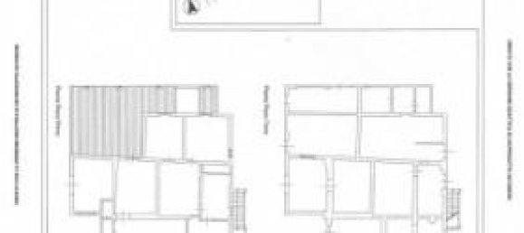 15 rooms Villa in San Giovanni Valdarno, Italy No. 233843 9