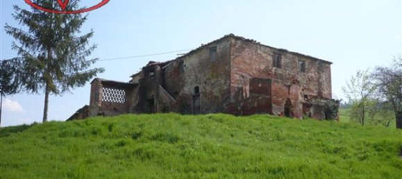 15 rooms Villa in San Giovanni Valdarno, Italy No. 233843 3