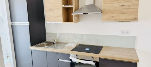 Apartamento T1 em Saint-Etienne, France N.º 290628 2