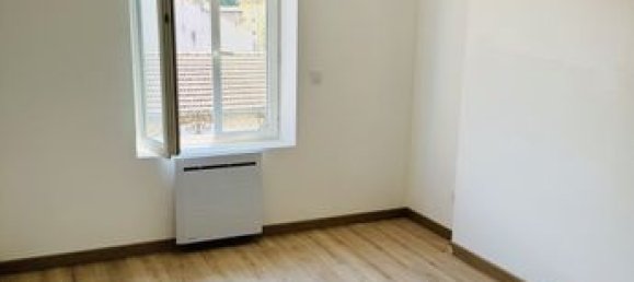 Apartamento T1 em Saint-Etienne, France N.º 290628 3