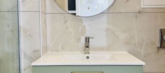 Apartamento T1 em Saint-Etienne, France N.º 290628 4