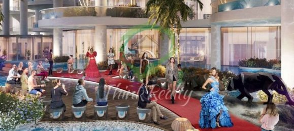 5 bedrooms Apartment in Al Safa, UAE No. 13937 6