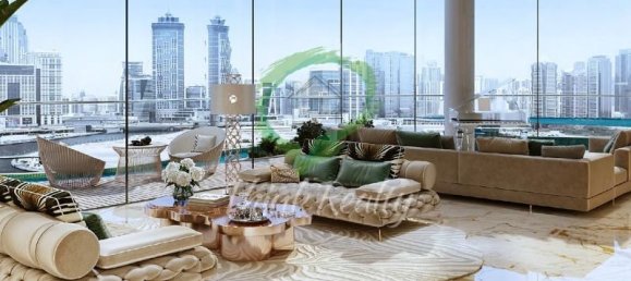 5 bedrooms Apartment in Al Safa, UAE No. 13937 16