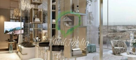 5 bedrooms Apartment in Al Safa, UAE No. 13937 11