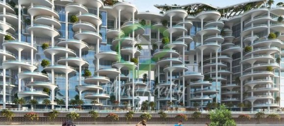 5 bedrooms Apartment in Al Safa, UAE No. 13937 9