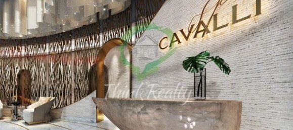 5 bedrooms Apartment in Al Safa, UAE No. 13937 17