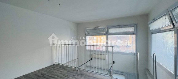 1 Schlafzimmer Wohnung in Padua, Italy, Nr. 358540 6