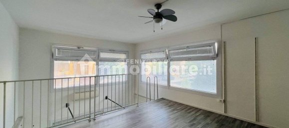 1 Schlafzimmer Wohnung in Padua, Italy, Nr. 358540 7