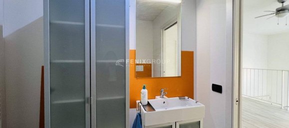 1 Schlafzimmer Wohnung in Padua, Italy, Nr. 358540 15