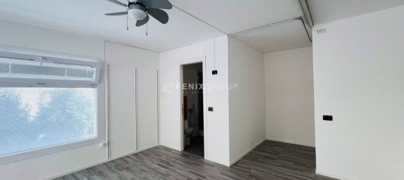 1 Schlafzimmer Wohnung in Padua, Italy, Nr. 358540 9