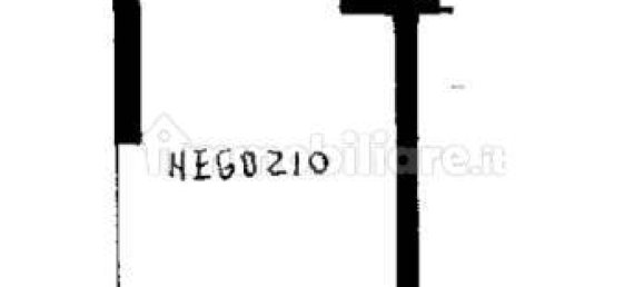 1 Schlafzimmer Wohnung in Padua, Italy, Nr. 358540 17