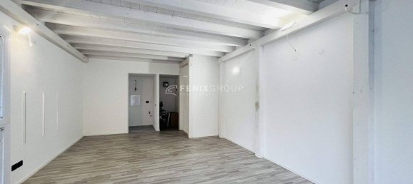 1 Schlafzimmer Wohnung in Padua, Italy, Nr. 358540 2