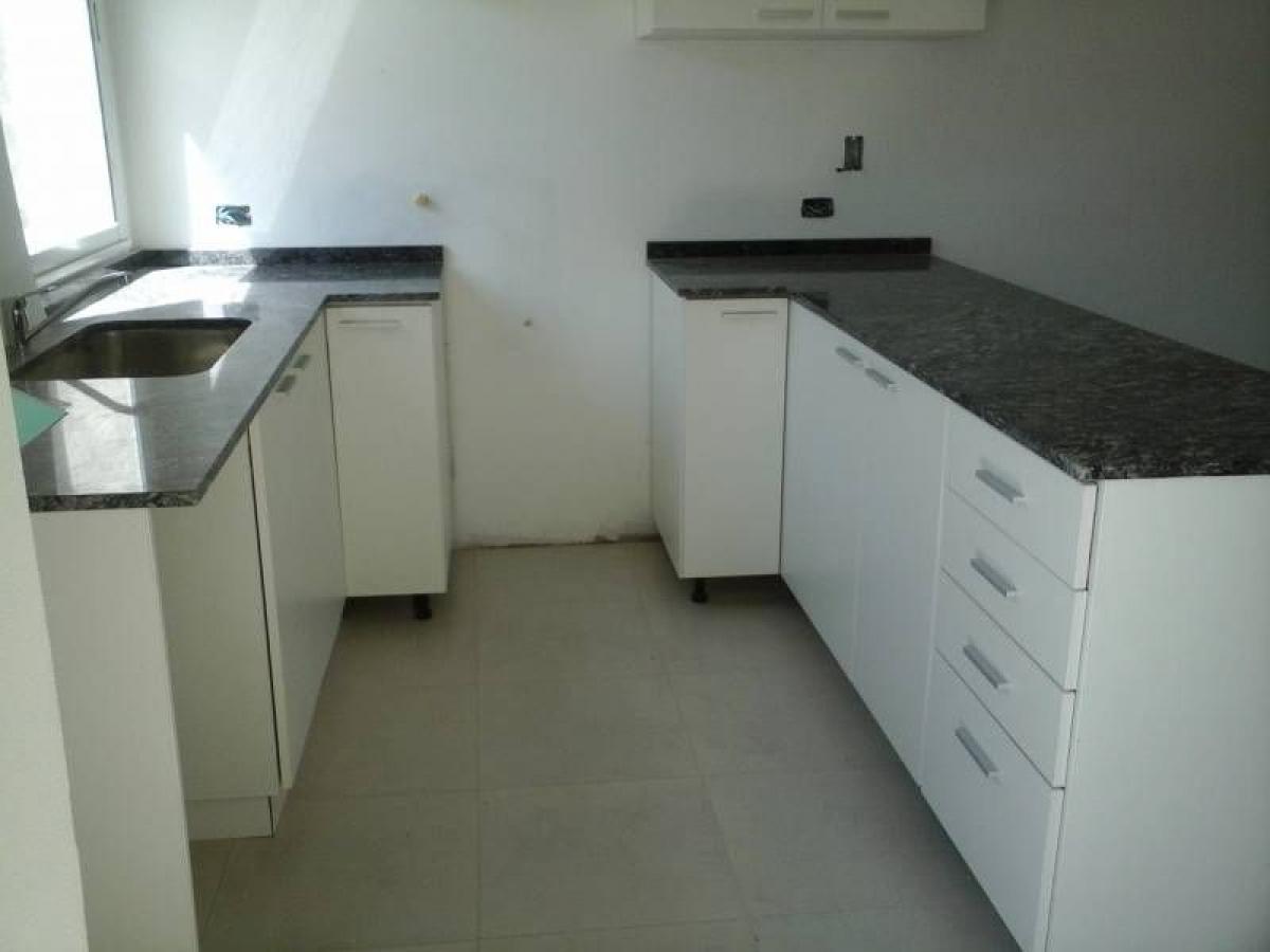 3 Schlafzimmer Haus in Tigre, Argentina, Nr. 7013