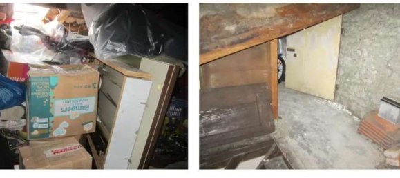 Apartamento de 2 habitaciónes en Como, Italy No. 8405 7