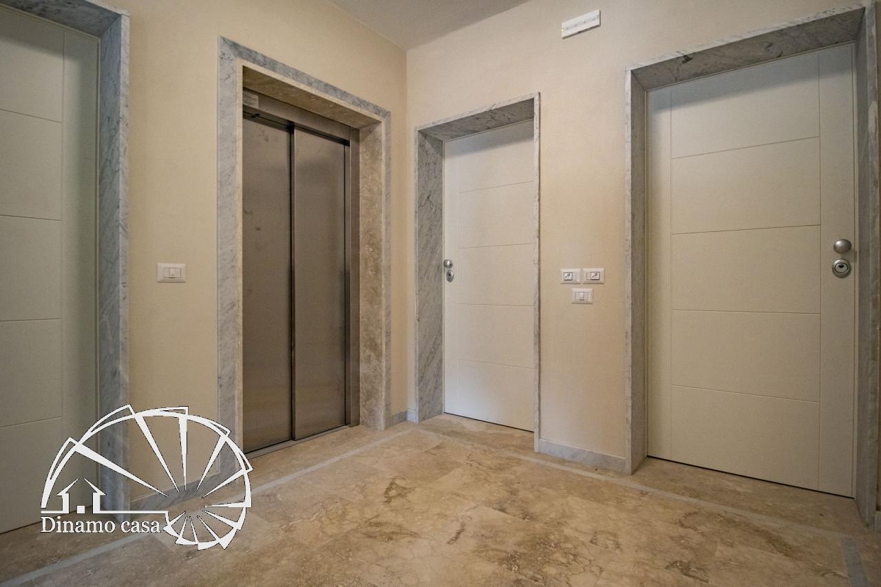 Apartamento de 6 habitaciónes en Vaiano, Italy No. 128591