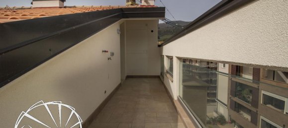 Apartamento de 6 habitaciónes en Vaiano, Italy No. 128591 5