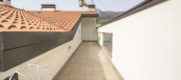Apartamento de 6 habitaciónes en Vaiano, Italy No. 128591 6