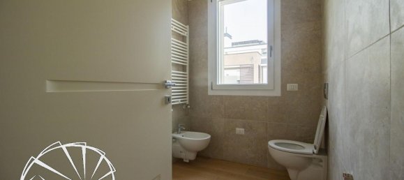 Apartamento de 6 habitaciónes en Vaiano, Italy No. 128591 7