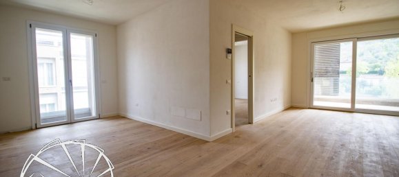 Apartamento de 6 habitaciónes en Vaiano, Italy No. 128591 12