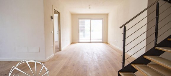 Apartamento de 6 habitaciónes en Vaiano, Italy No. 128591 14