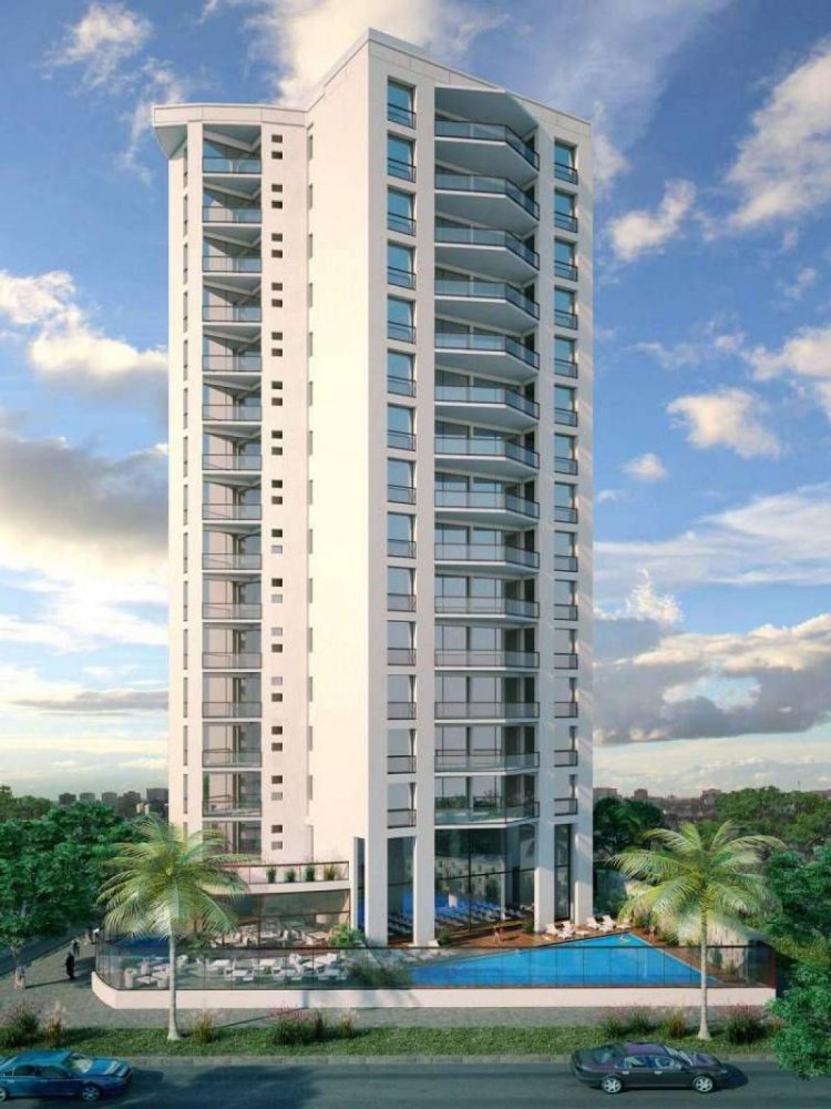 Studio in Tigre, Argentina No. 55038