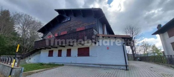 4 غرف نوم شقة في Abetone Cutigliano, Italy رقم 356796 5