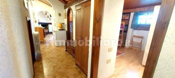 4 غرف نوم شقة في Abetone Cutigliano, Italy رقم 356796 14