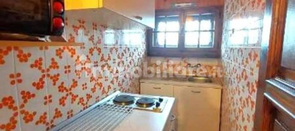 4 غرف نوم شقة في Abetone Cutigliano, Italy رقم 356796 15